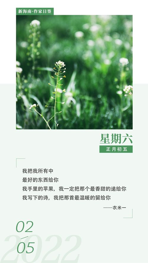 现代诗歌精选,现代诗歌精选短篇