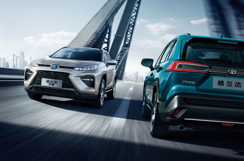 20万左右买什么suv,20万左右买什么suv性价比高