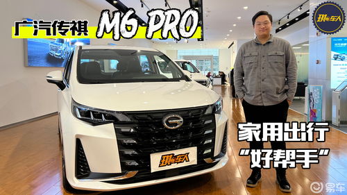 广汽传祺多少钱一辆车,开传祺一般什么档次人