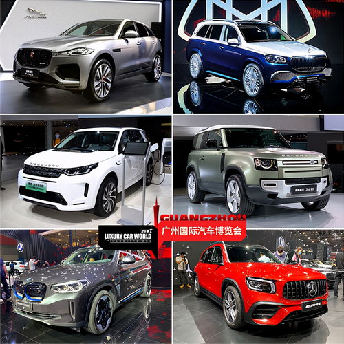 suv车型大全10万一20万,红旗suv车型大全10万一20万