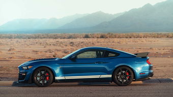 福特野马gt500,福特野马gt500国内能买到吗