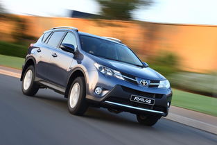 toyota,toyota车型图片和价格