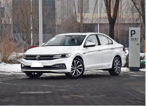 一汽大众8万左右的车,大众汽车8万左右的车