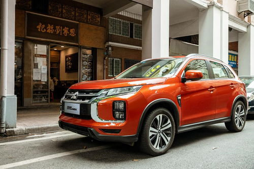 suv10万左右的车哪个好,suv10万左右的车哪个好一点
