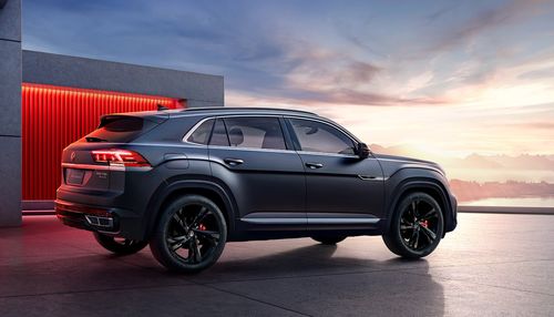 10万一15万suv车型哪种好,10万至15万的suv