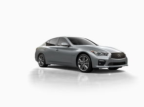 最便宜二手车2000元,2000以内的二手机车