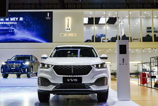 车之家汽车报价2020,车之家汽车报价2020保时捷