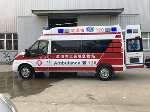 全顺救护车厂家报价,货车之家app下载