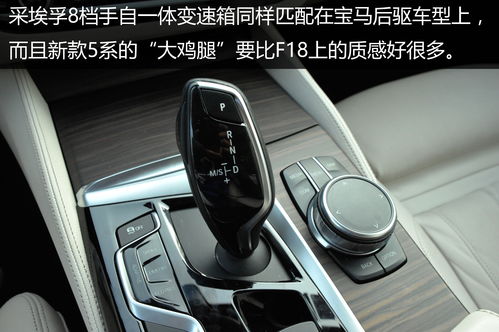 宝马750价格多少钱一辆,宝马750价格多少钱一辆2022