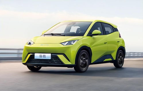 2一3万微型小汽车燃油,2023款小奥拓