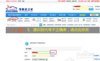 车辆违章在线查询,在线查询车辆违章