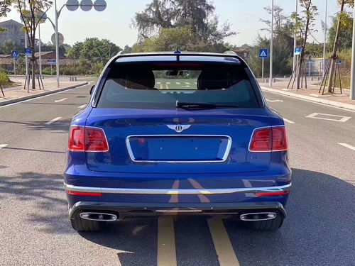 黄江二手车,黄江二手车行