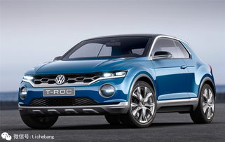 上海大众suv,上海大众suv探岳330多少钱