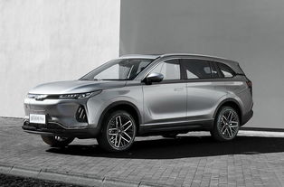 性价比高的车20万左右,性价比高的车 20万