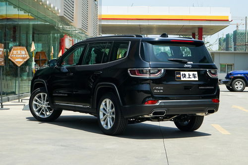 30万以内口碑最好的轿车,30万左右口碑最好的车suv