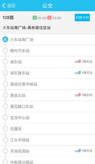 最准确的违章查询软件,违章查询软件哪个好用