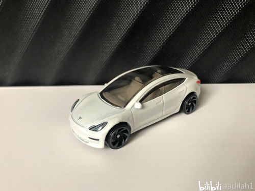 特斯拉model3价格及图片,特斯拉model3价格及图片外观