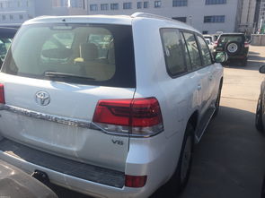 全国最大二手车批发网,私人转让二手车
