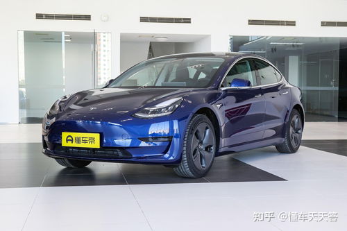 微型车销量排行榜前十名,微型车销量排行榜2020