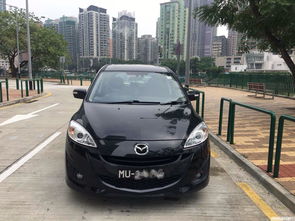 2万元左右全款车,2万元左右全款车柴油