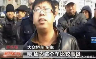 八万落地最热销十款车,八万落地最热销十款车自动S U V有那些