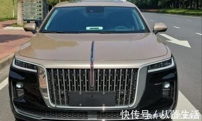 红旗轿车多少钱一辆,一汽红旗轿车多少钱一辆