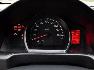 东风日产面包车7座报价,东风日产面包车7座报价和图片
