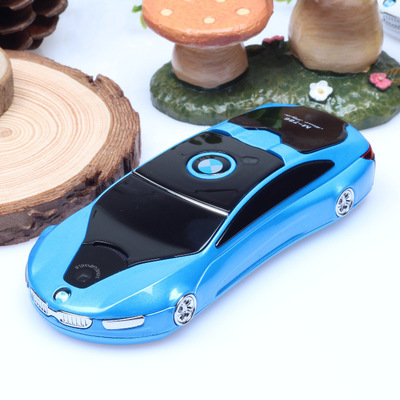 迷你小轿车,迷你小轿车图片大全