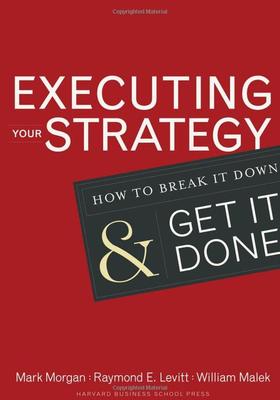 strategy,strategy可数吗