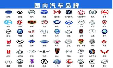 海马在国产车排名,国产海马车质量怎么样