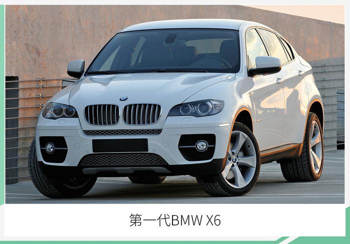 宝马suv车型图及报价,宝马suv车型图及报价北京
