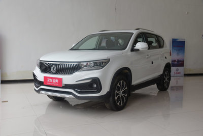 东风景逸suv,东风景逸suv2013款