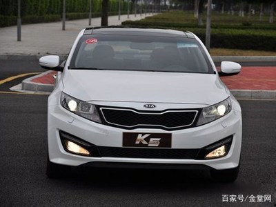 k5致命缺点,k5质量怎么样,小毛病多吗