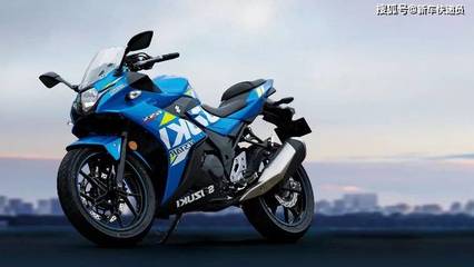 铃木gsx250官方售价,铃木gsx250官方售价官网