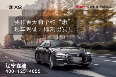 奥迪新能源汽车,奥迪新能源汽车好吗