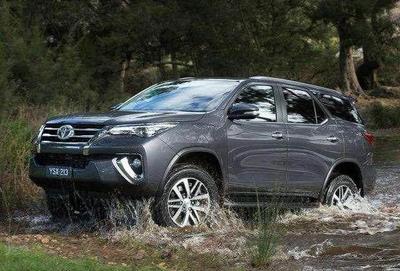 20万左右口碑最好的车suv,20万左右口碑最好的车suv车型