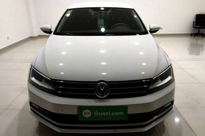 瓜子二手车,瓜子二手车卖车可靠吗