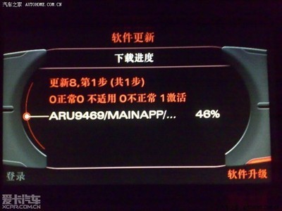 奥迪a4最新价格表,奥迪a4最新价格表高配多少钱一辆
