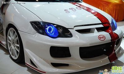 比亚迪f3r,比亚迪f3r后排座椅怎么放倒