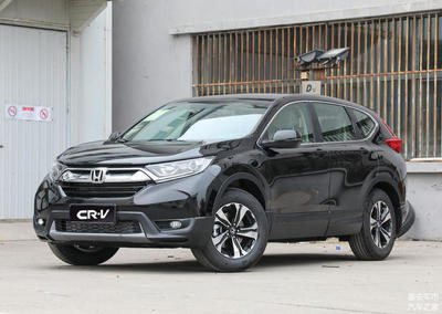 crv2023款9月份上市,crv2021款国内上市时间