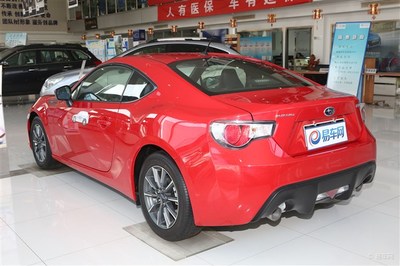 斯巴鲁汽车报价大全,斯巴鲁suv2021款报价