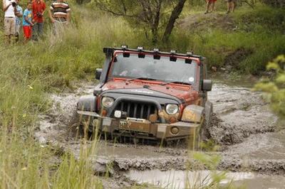 为什么买jeep的人少,为什么买jeep的人少了