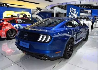 福特2020新款车,福特2020新款车领界
