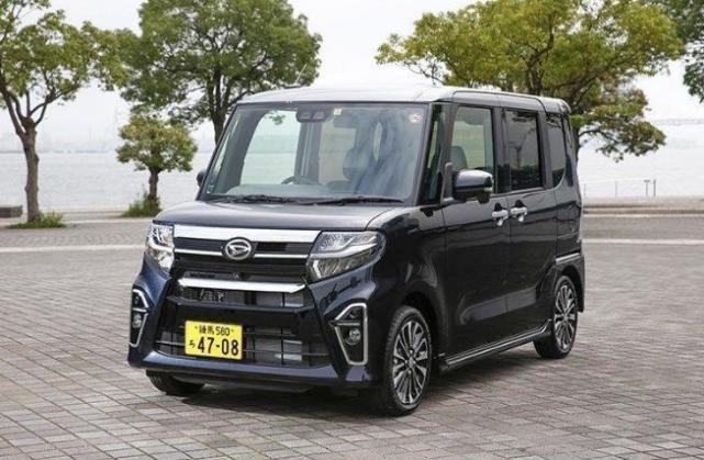 铃木2万新车,铃木新车多少钱