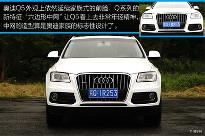 奥迪15万一20万车女款,女生开奥迪还是奔驰好