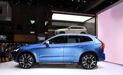 四五万的新车哪款最好,5万落地最热销十款车