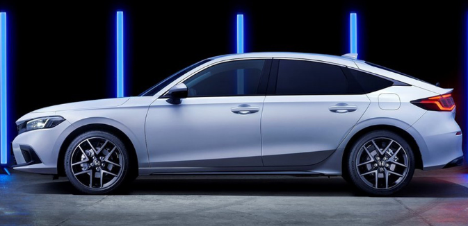 2022款最值得买的车,2021哪款车最值得入手