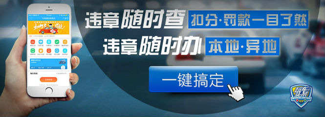 东营市交通违章查询网,东营市违章查询官网