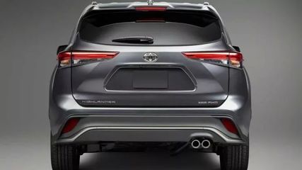 中型suv,中型suv销量排行榜
