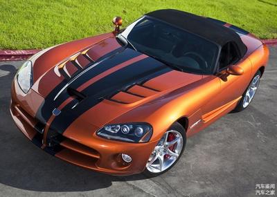野马蝰蛇gt500多少钱,野马蝰蛇50t